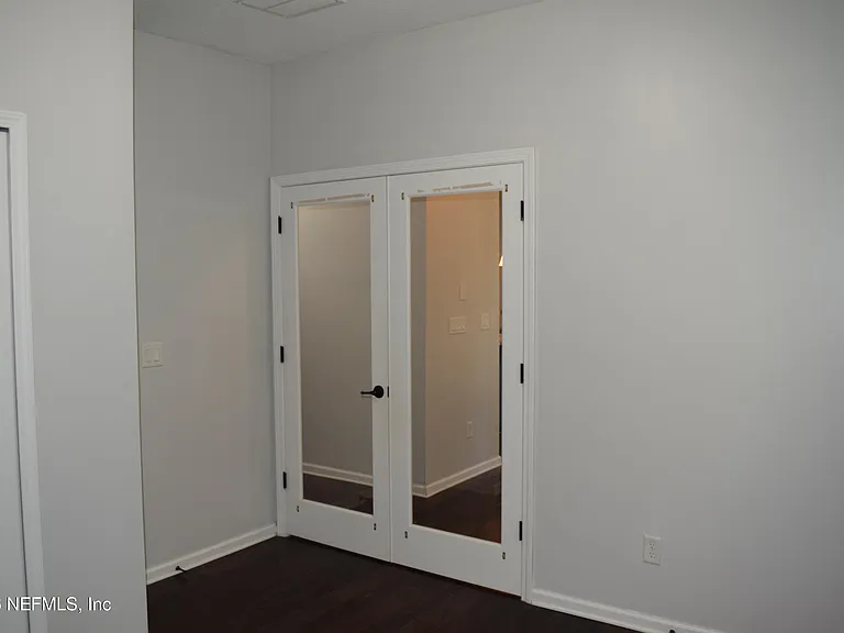 247 Amistad Dr — Photo 17