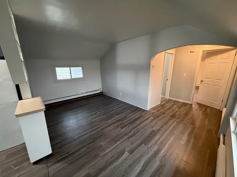 3064 Saunders Settlement Rd #1 — Photo 7