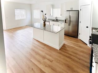 965 W 1080 S, Richfield, UT 84701