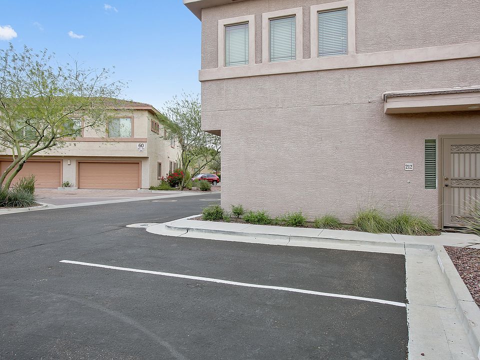 1st image of 42424 N Gavilan Peak Pkwy #5905