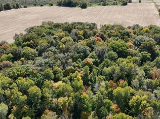 Xxx 373rd Ave NW, Princeton, MN 55371