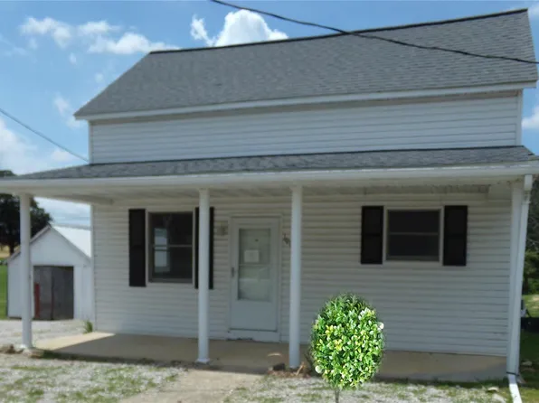 109 N Main St, Ellis Grove, IL 62241