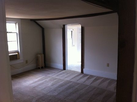 2nd image of 905 W McGee St APT B