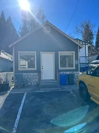 23027 Waters Dr Photo 1