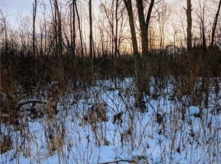 N Manlius Rd, Kirkville, NY 13082