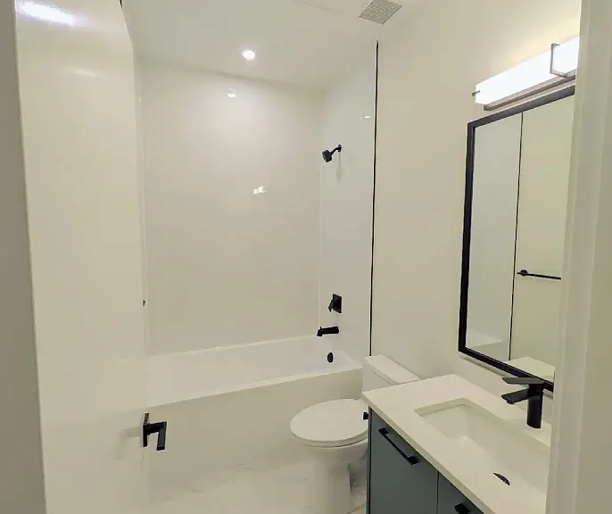 6220 Gooseberry Dr #1 — Photo 2