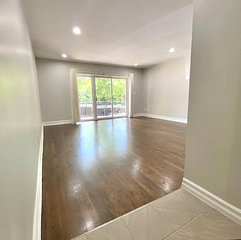 2 bed, 2.0 bath, 1210 sqft, $2,800 — Photo 4