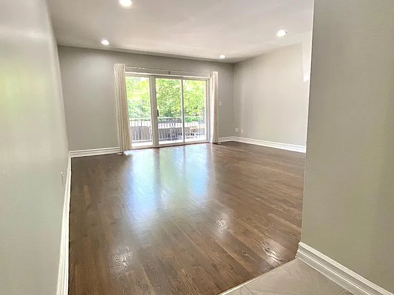 1111 N Old Woodward Ave #1 — Photo 4