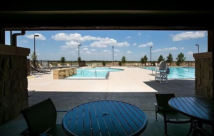 26026 Steele Flower Dr — Photo 14