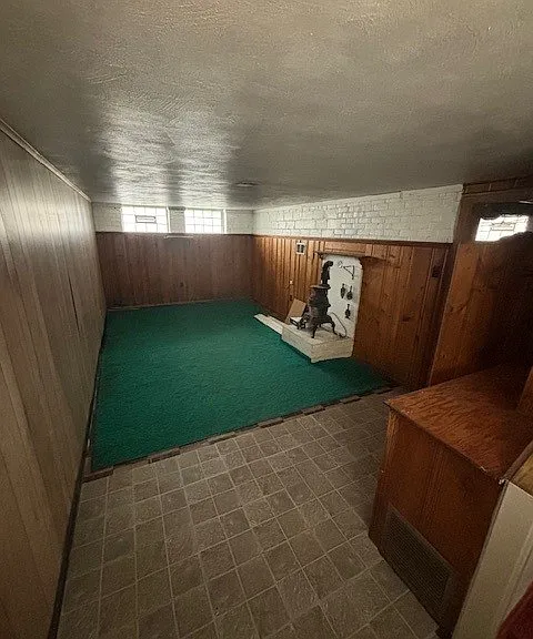 1135 Quilliams Rd — Photo 27