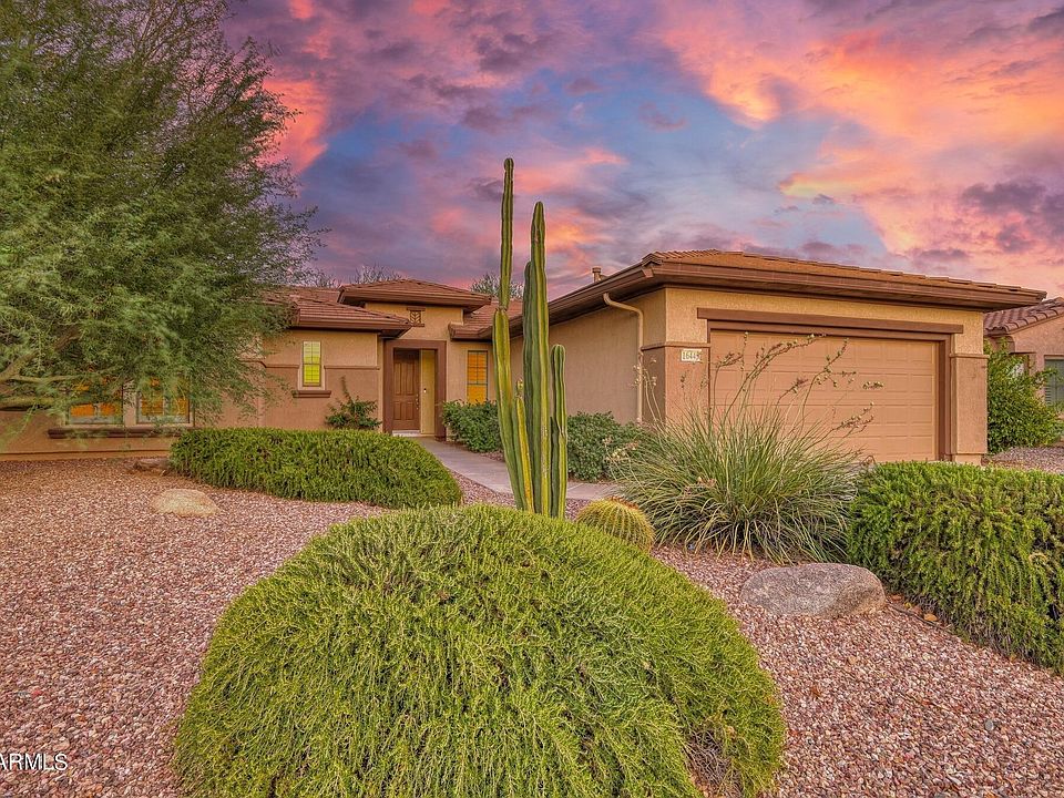 1st image of 16445 W BONITA PARK Drive
