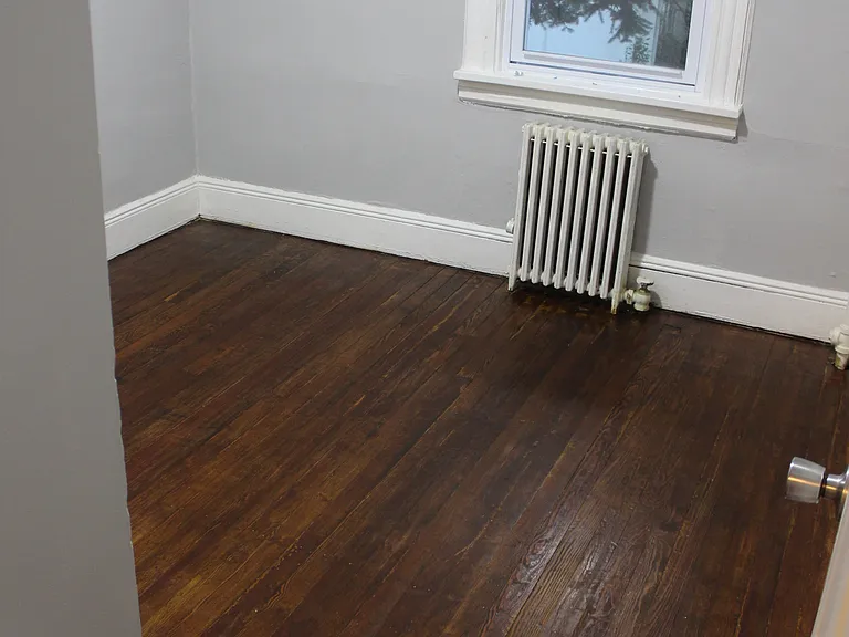 26 Caroline Ave #1 — Photo 9