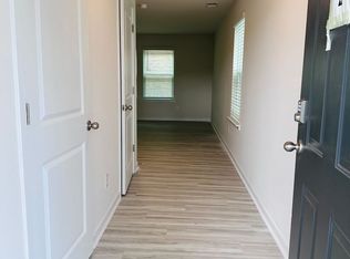 1053 20th Avenue Loop SE, Hickory, NC 28602