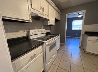 8522 Candlewood Dr, Oklahoma City, OK 73132