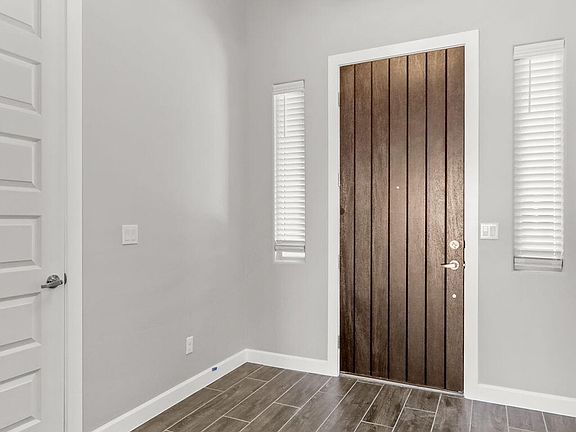 5th image of 12509 Westham Way