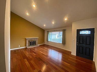 1st image of 34101 Lake Chad Ct