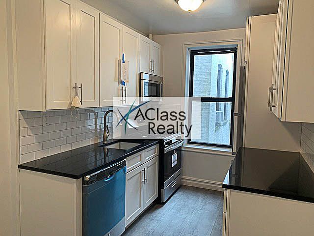 1st image of 32-84 45th St #2H
