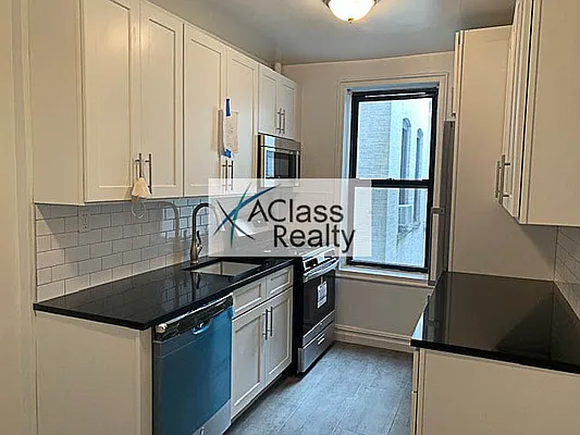 Rented by A Class Realty Corp | media 27