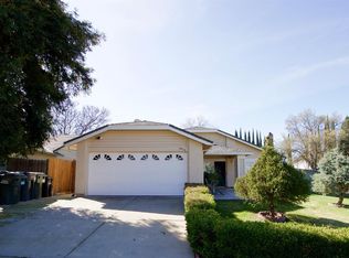 4830 Proper Ct, Sacramento, CA