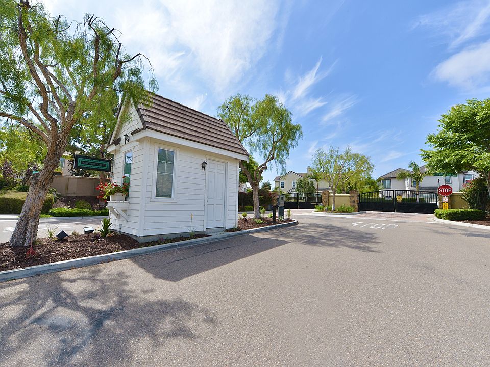 1st image of 16440 Sunstone Dr