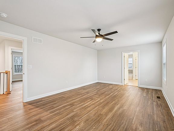 4th image of 3916 County Highway F N