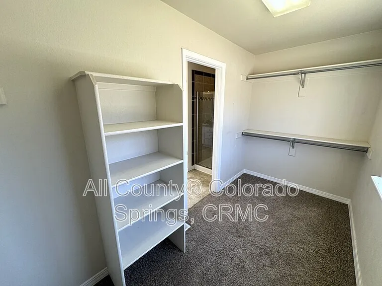 19120 Pinon Park Rd — Photo 12