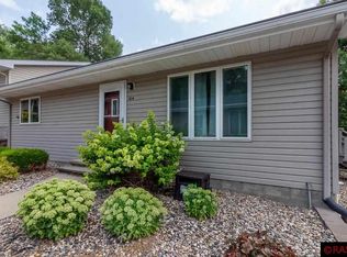 164 Stoltzman Rd, Mankato, MN 56001