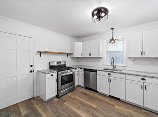 2136 Wascana Ave, Lakewood, OH