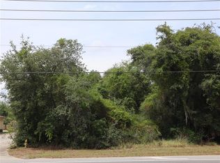 Elkcam Boulevard Lot #10, Deltona, FL 32725