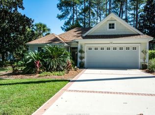 9 Argent Way, Bluffton, SC 29909