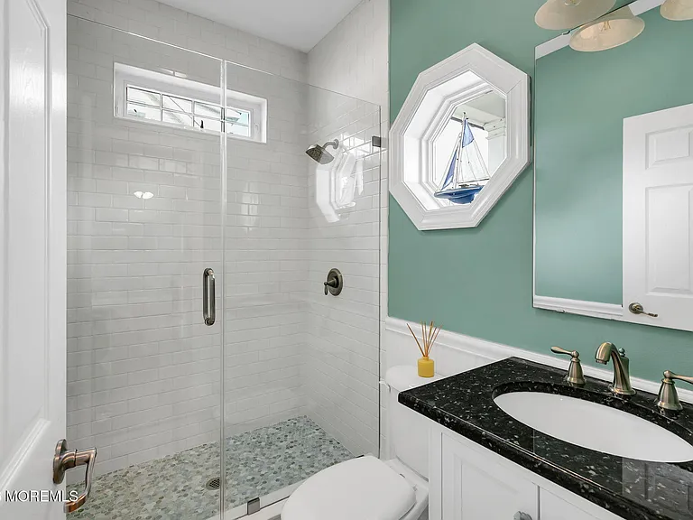 3 Monmouth Pl — Photo 7