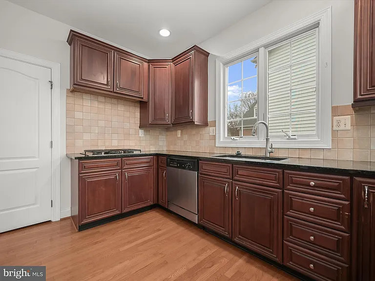 43480 Foxgrove Ct — Photo 22