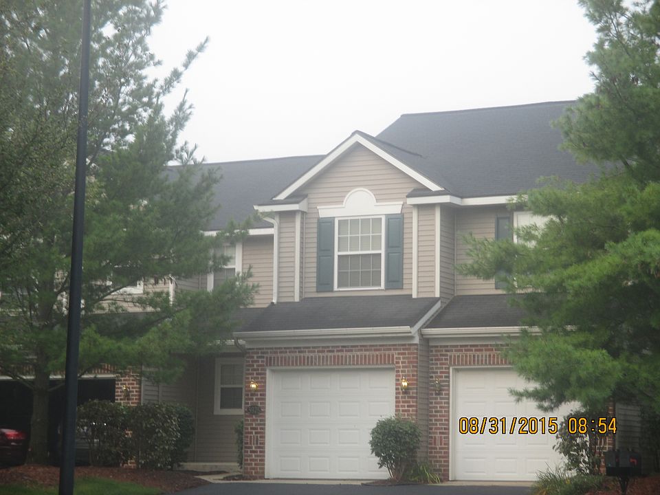 1st image of 5925 E Lyn Haven Dr SE