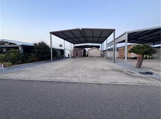 1916 W Bogey Dr, Mission, TX 78572