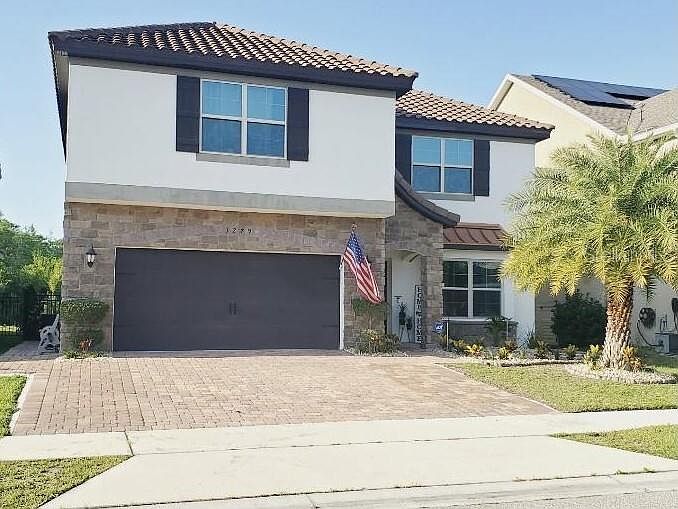 3279 Palatka St, Orlando, FL 32824 Zillow