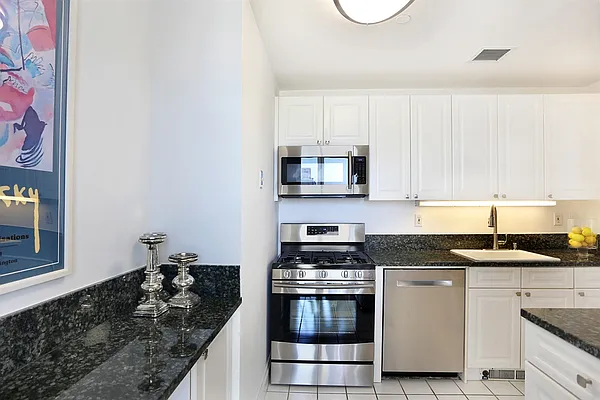 Sold by Corcoran | media 12