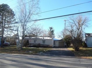 105 Hanover Ave, Liverpool, NY 13088