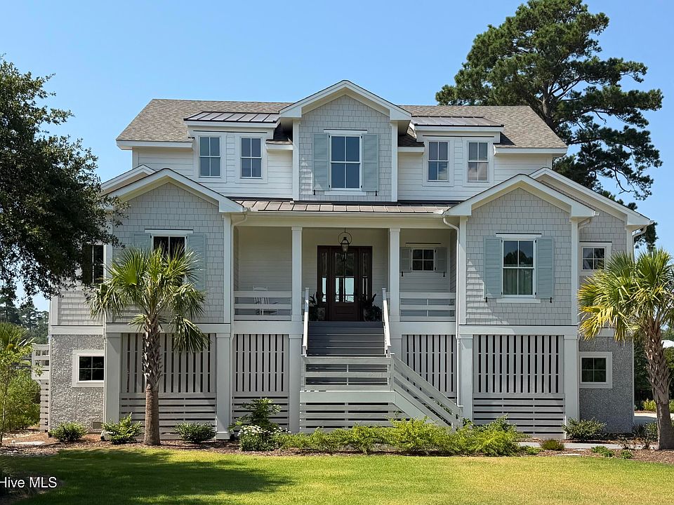 1st image of 2688 Mariners Way SE