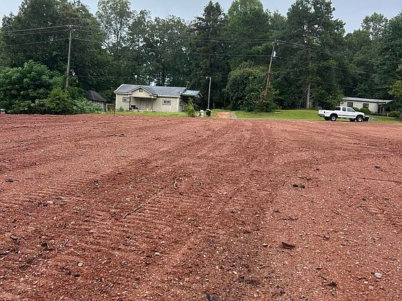 5th image of 2535 Dadeville Rd