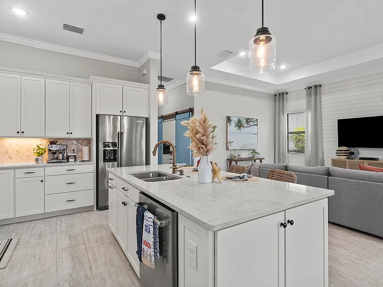14560 Eagle Branch Dr — Photo 33