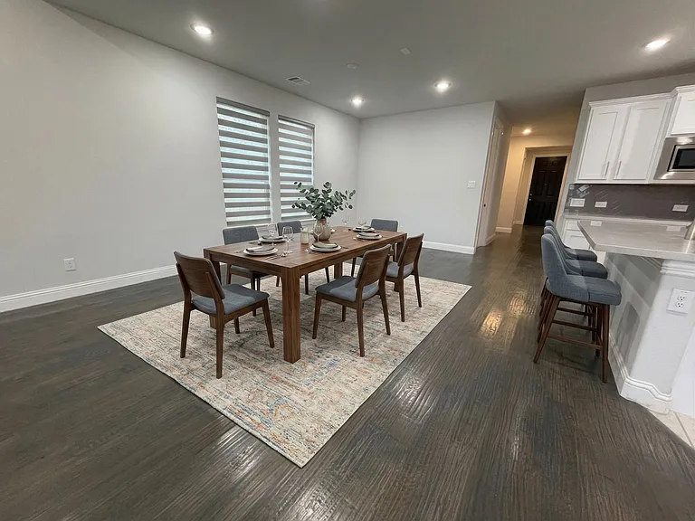 4721 Cash Dr — Photo 6