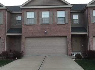 304 Adele Ct, Pittsburgh, PA 15229