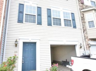 28 Bruce Dr, Charles Town, WV 25414
