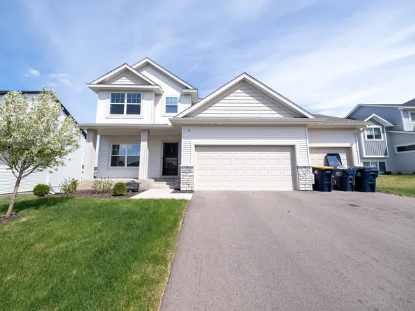 14306 Acer Ave, Rosemount, MN 55068