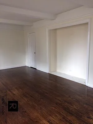 Rented by R New York | media 15