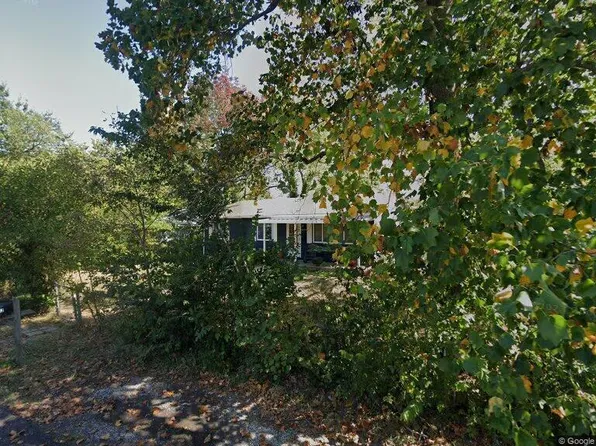 4317 Stevendave Dr, Columbia, MO 65202