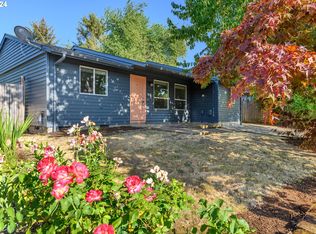 701 N Marie Ave, Newberg, OR 97132