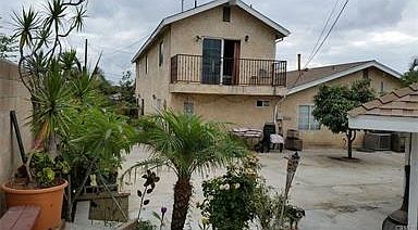4th image of 13137 Michelle Cir
