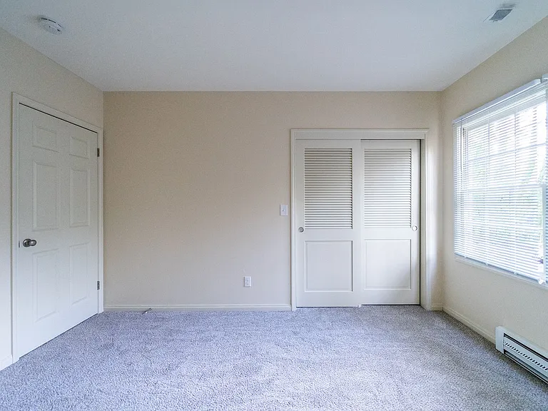 Humphrey House — Photo 28