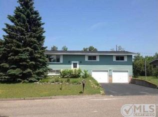 1175 9th St, Ishpeming, MI 49849